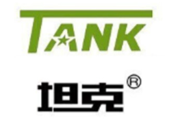 坦克/TANK