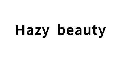 Hazy  beauty