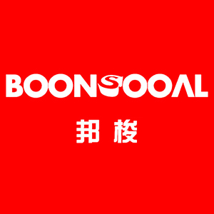 邦梭/BOONSOOAL