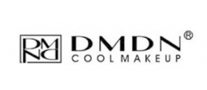 DMDN