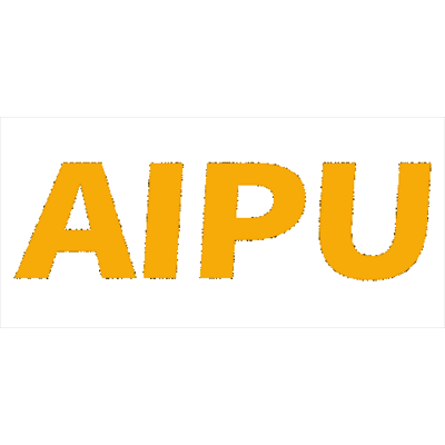 艾谱/AIPU