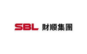 财顺集团/SBL