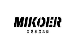 MIKOER