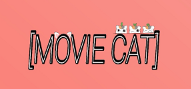 电影猫/MOVIE CAT