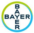 拜耳