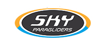 SKY PARAGLIDERS