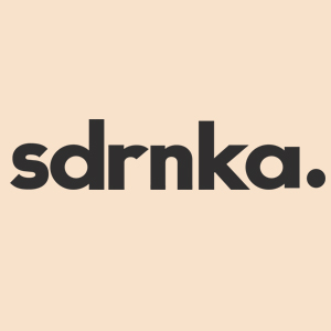 SDRNKA