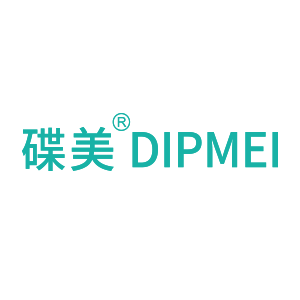 碟美/DieMei