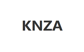 KNZA