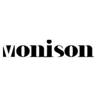 VONISON