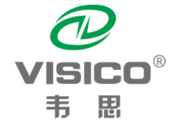 韦思/VISICO