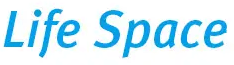 Life Space