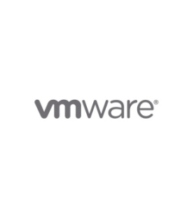 VMware