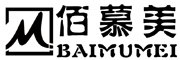 佰慕美/BAIMUMEI