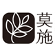 莫施