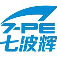 七波辉/7-PE