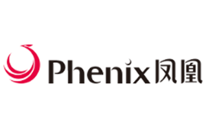 凤凰光学/Phenix