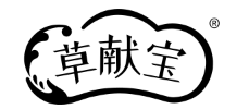 草献宝