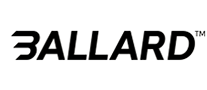 巴拉德/BALLARD