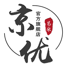 京优易采