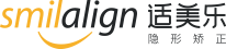 适美乐/Smilalign