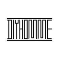 DIYHOMME