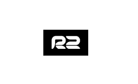 R2 REAL RUN