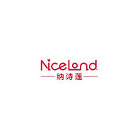 纳诗莲/niceland