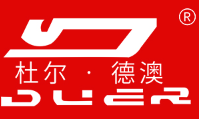 杜尔·德澳/DUER·DEAO