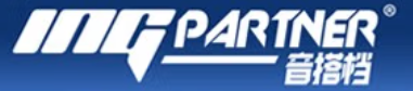 音搭档/INGPARTNER