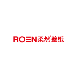 柔然/ROEN