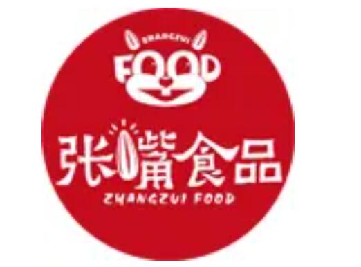 张嘴食品/ZHANGZUI FOOD