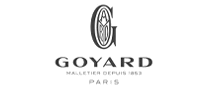 高雅德/Goyard