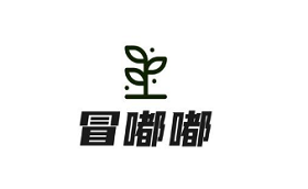 冒嘟嘟