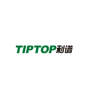 利谱