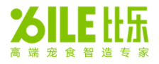 比乐/Bile