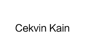 cekvin kain