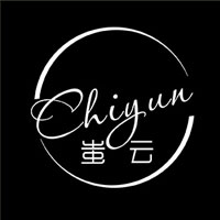 蚩云