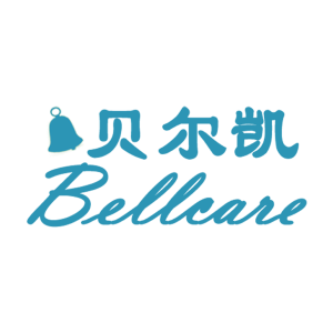 贝尔凯/Bellcare