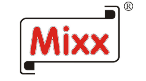Mixx