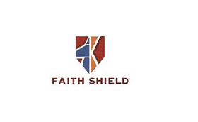 Faith Shield