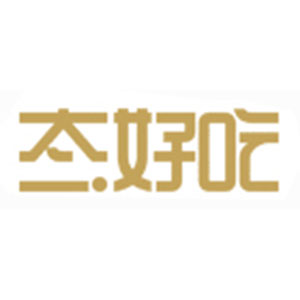 态好吃