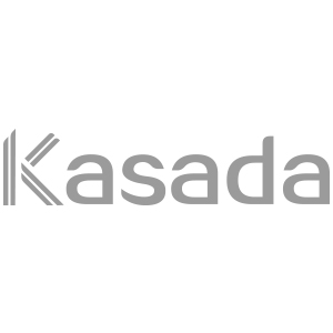 卡萨达/KASADA