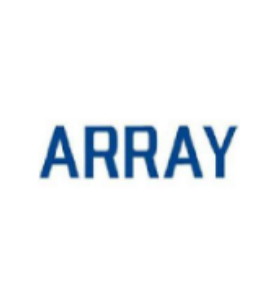Array