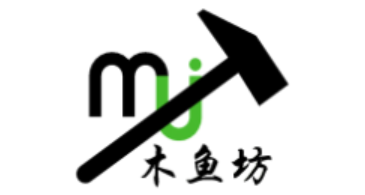 木鱼坊