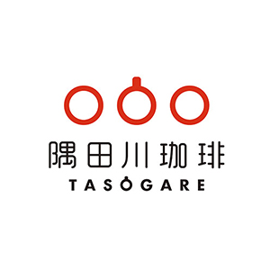 TASOGARE