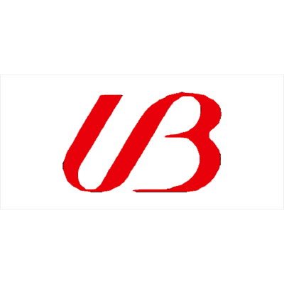 优比/UB