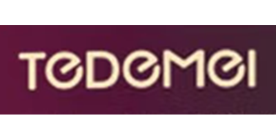 特得美/TEDEMEI
