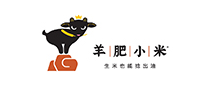 羊肥小米