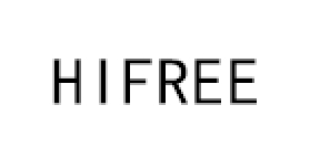 Hifree